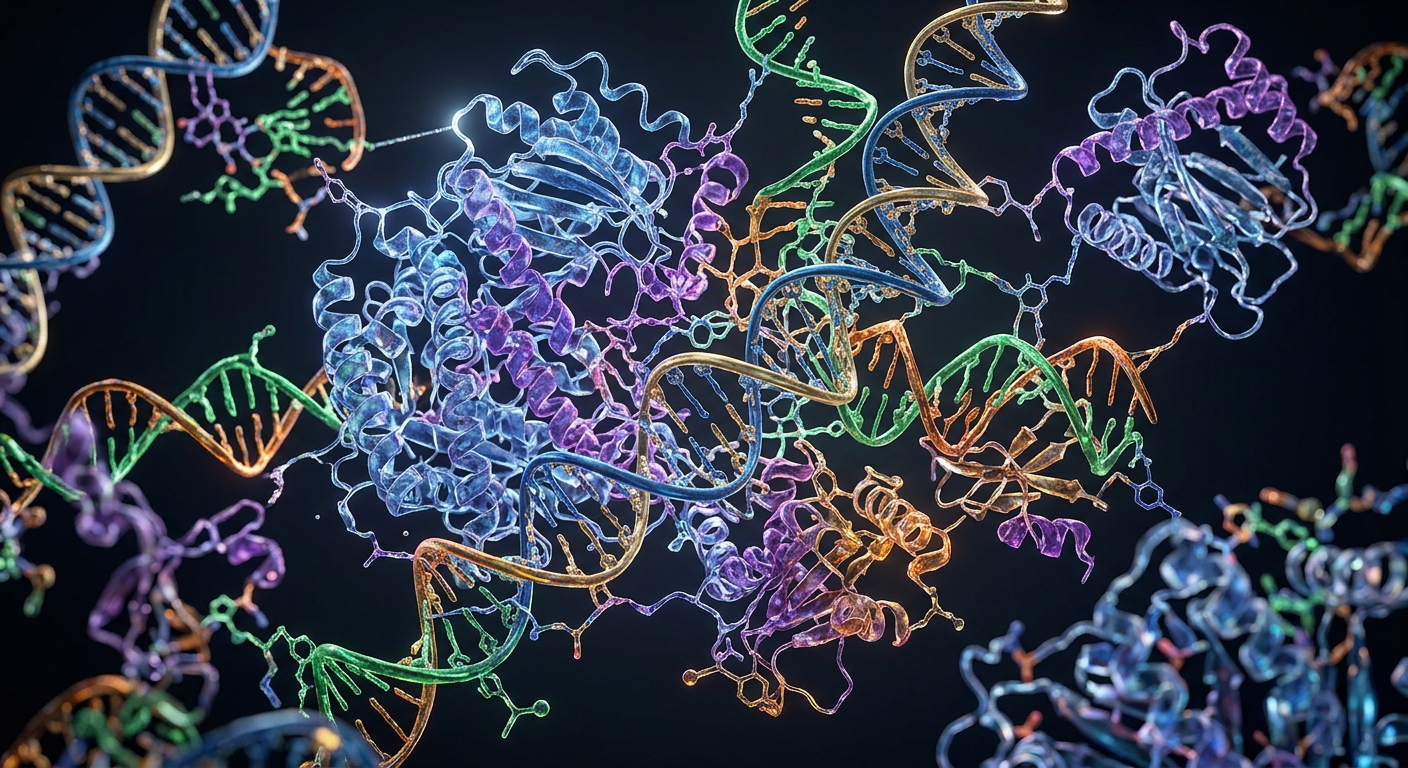 Doplnkový obrázok k článku