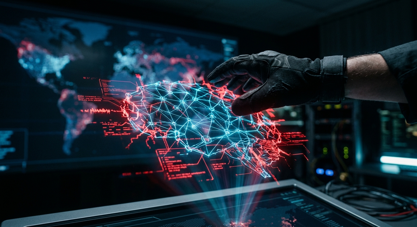 Doplnkový obrázok k článku