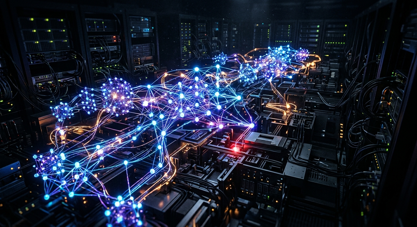 Ilustračný obrázok k článku