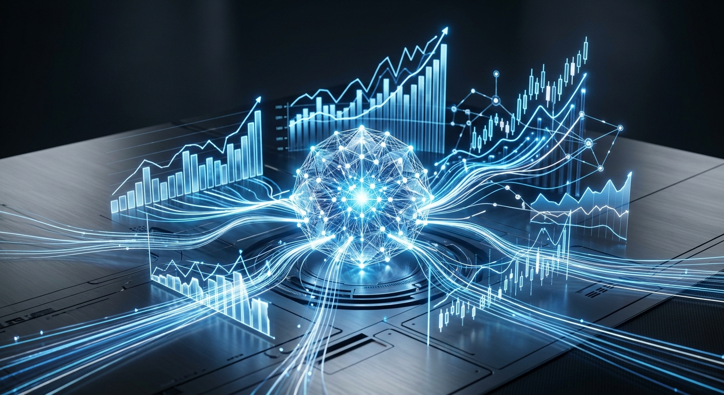 Ilustračný obrázok k článku