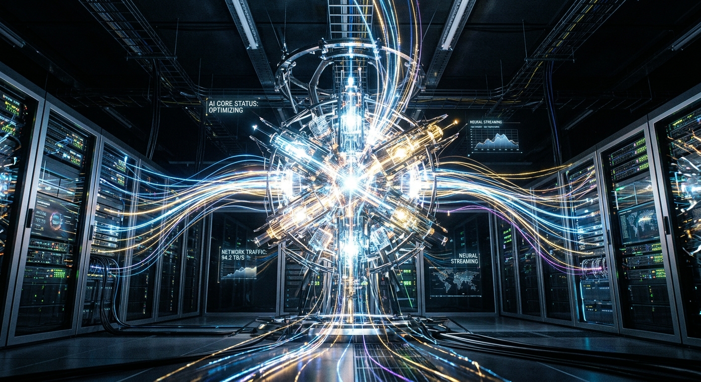 Doplnkový obrázok k článku