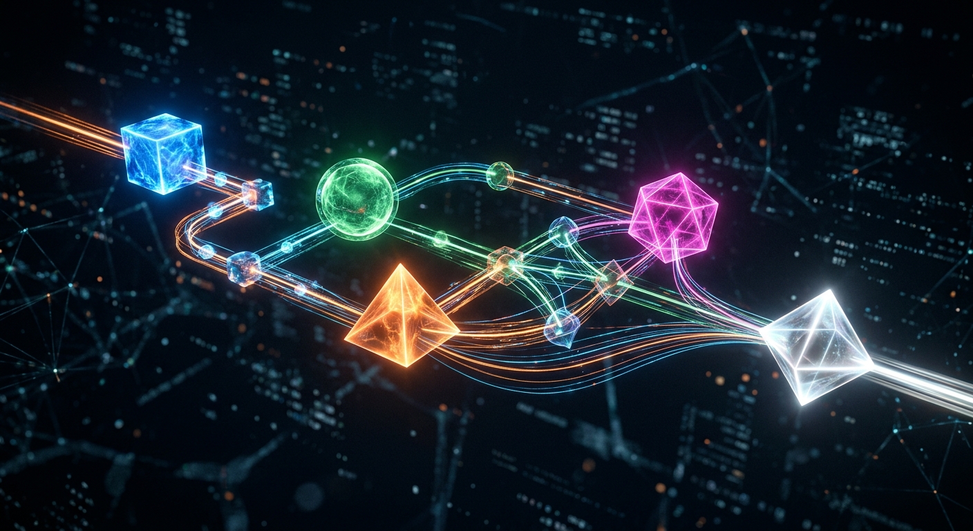 Ilustračný obrázok k článku