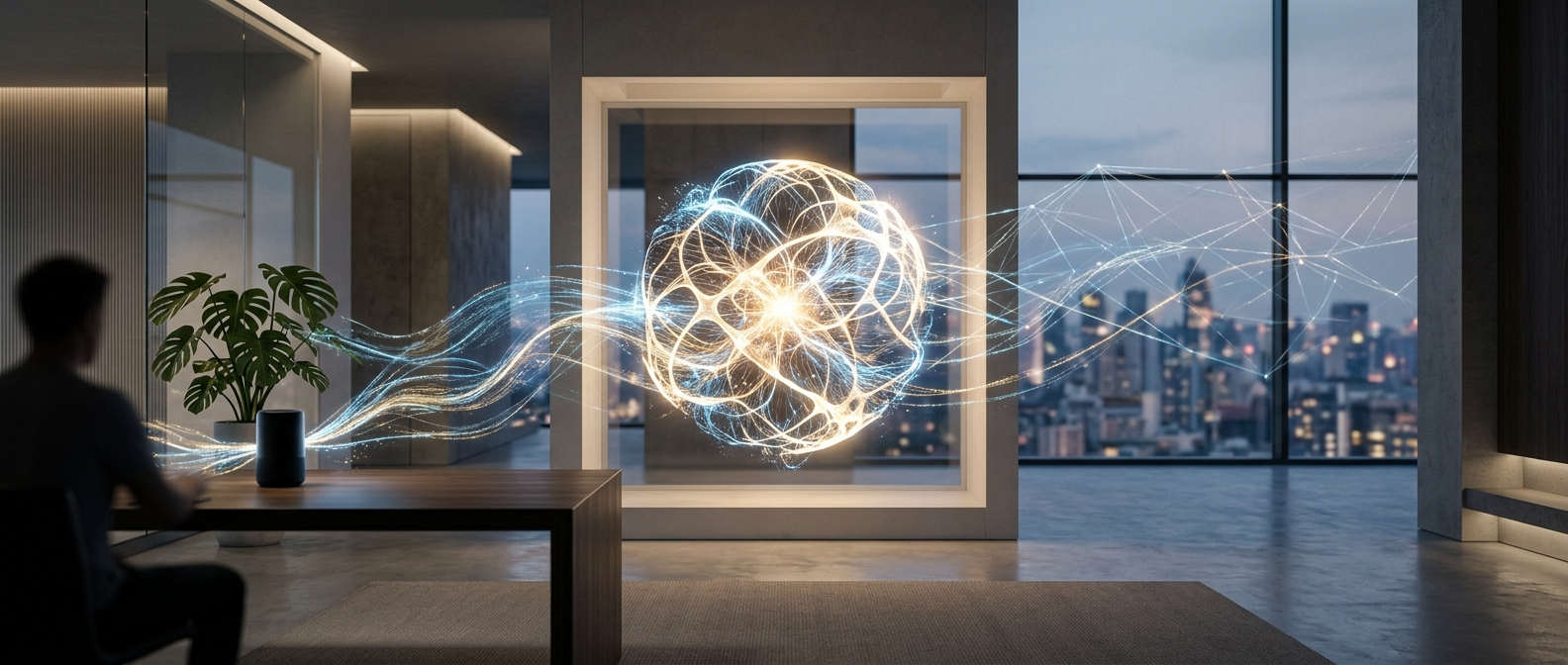 Meta púšťa do sveta AI, ktorá naozaj myslí! Zmení váš Facebook, Instagram a WhatsApp navždy?