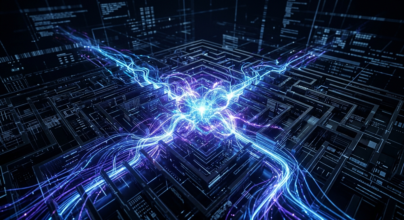 Doplnkový obrázok k článku