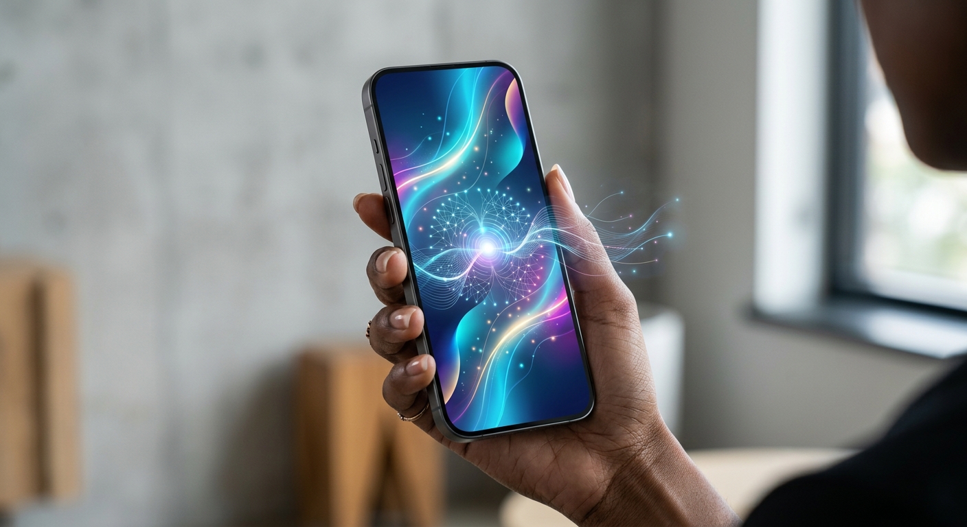 Doplnkový obrázok k článku