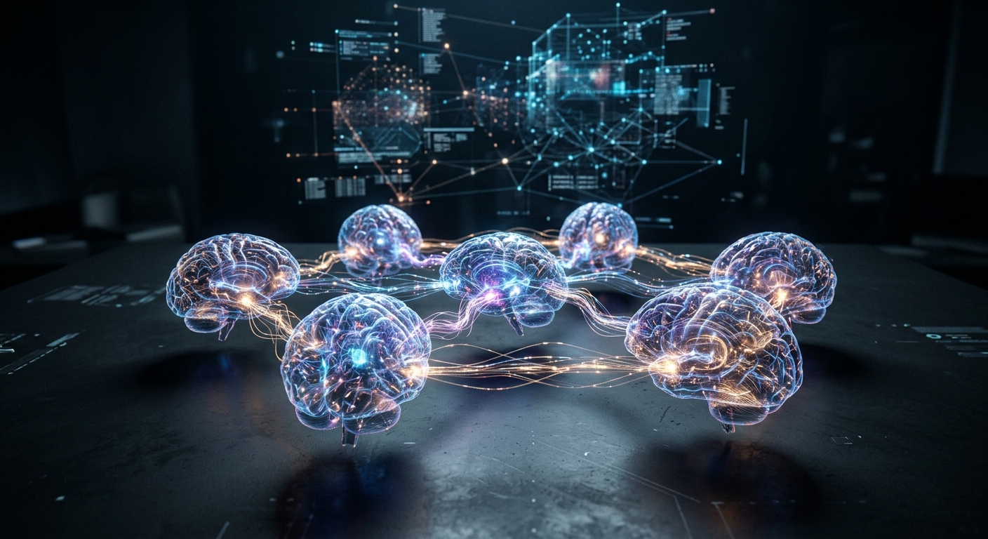 Ilustračný obrázok k článku