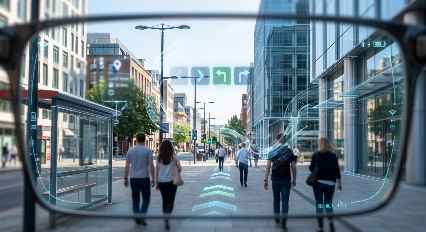 Doplnkový obrázok k článku