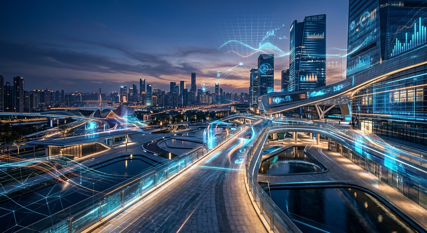 Skutočnosť, akú nepoznáte: Snap a Qualcomm spájajú sily pre éru inteligentných AR okuliarov!