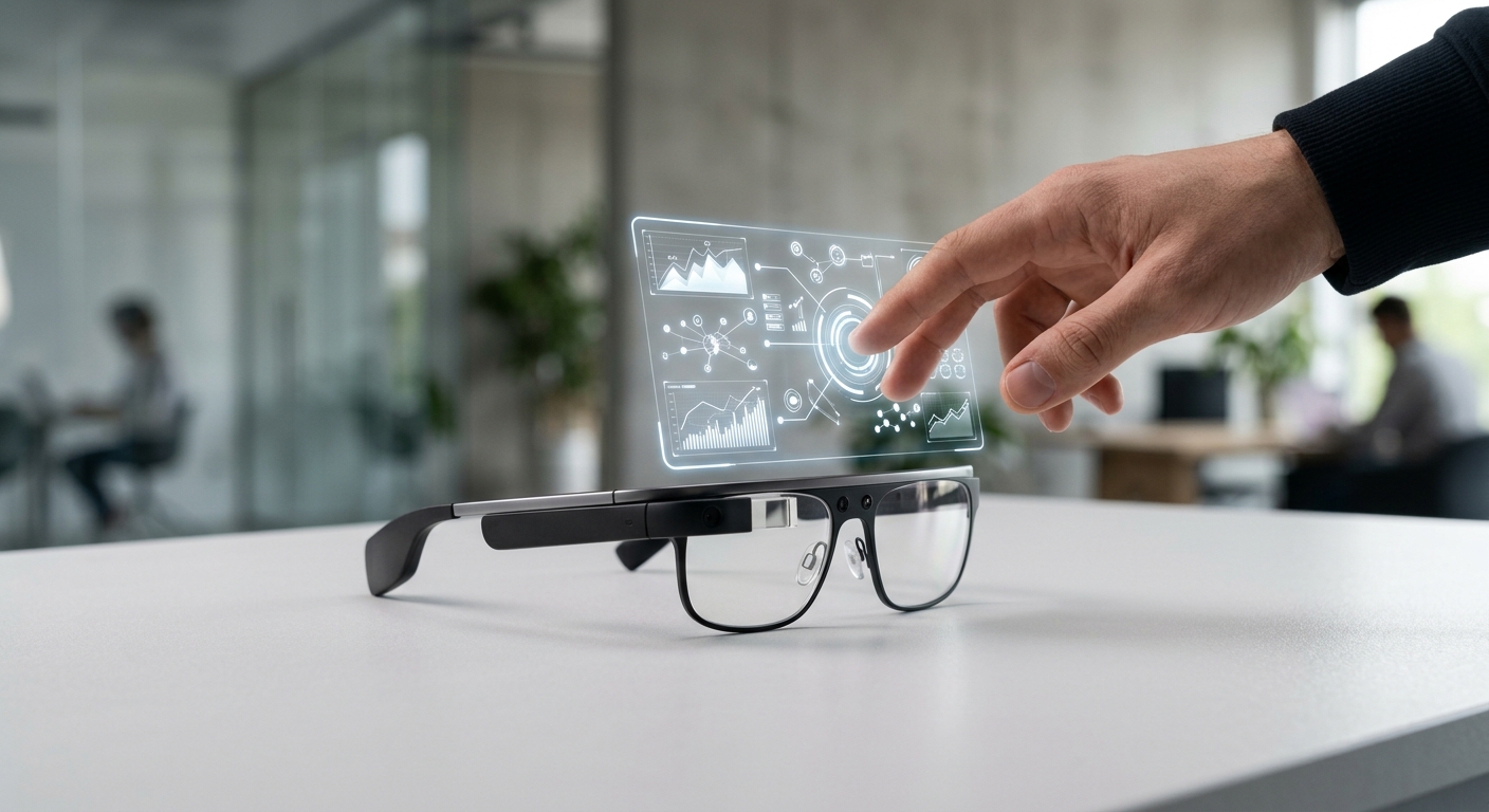 Ilustračný obrázok k článku