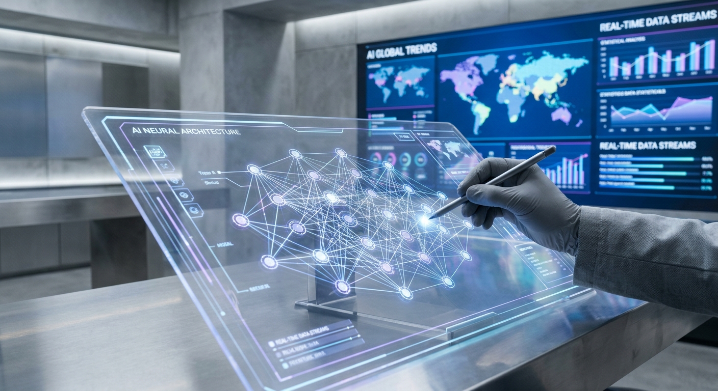 Doplnkový obrázok k článku