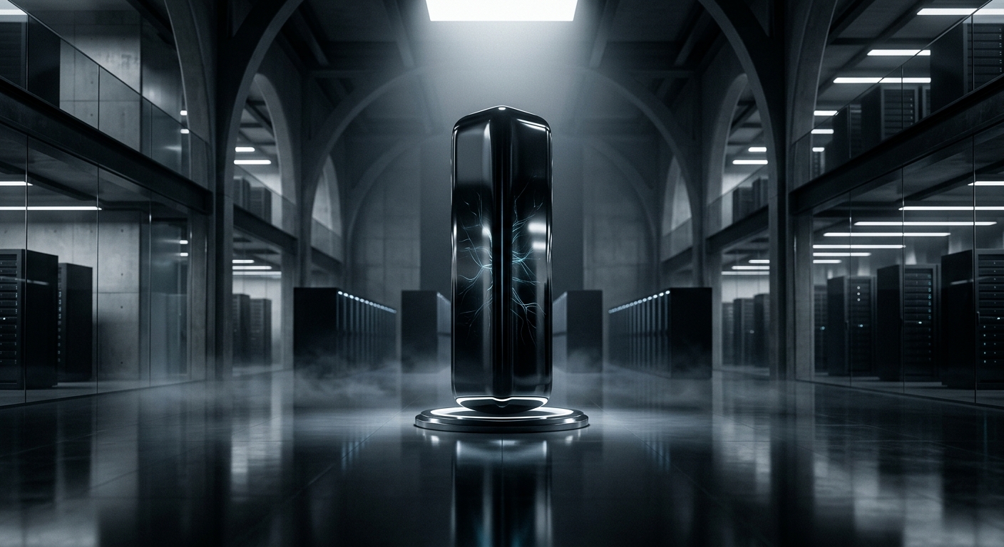 Ilustračný obrázok k článku