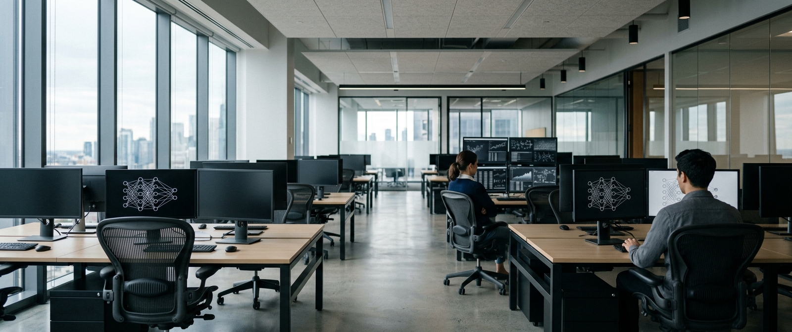 Šokujúca Pravda: Prečo dnes nenájdete ŽIADNE nové AI tipy a triky!