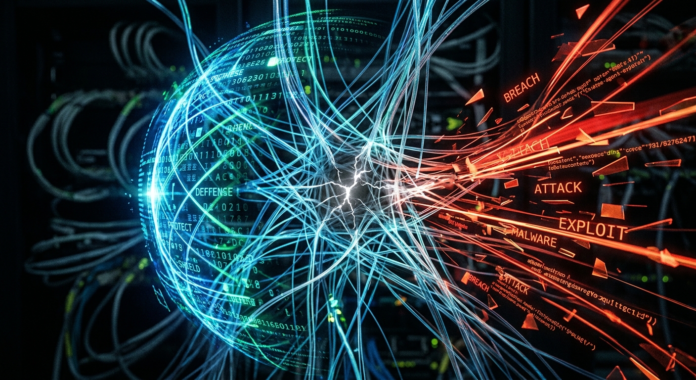 Doplnkový obrázok k článku