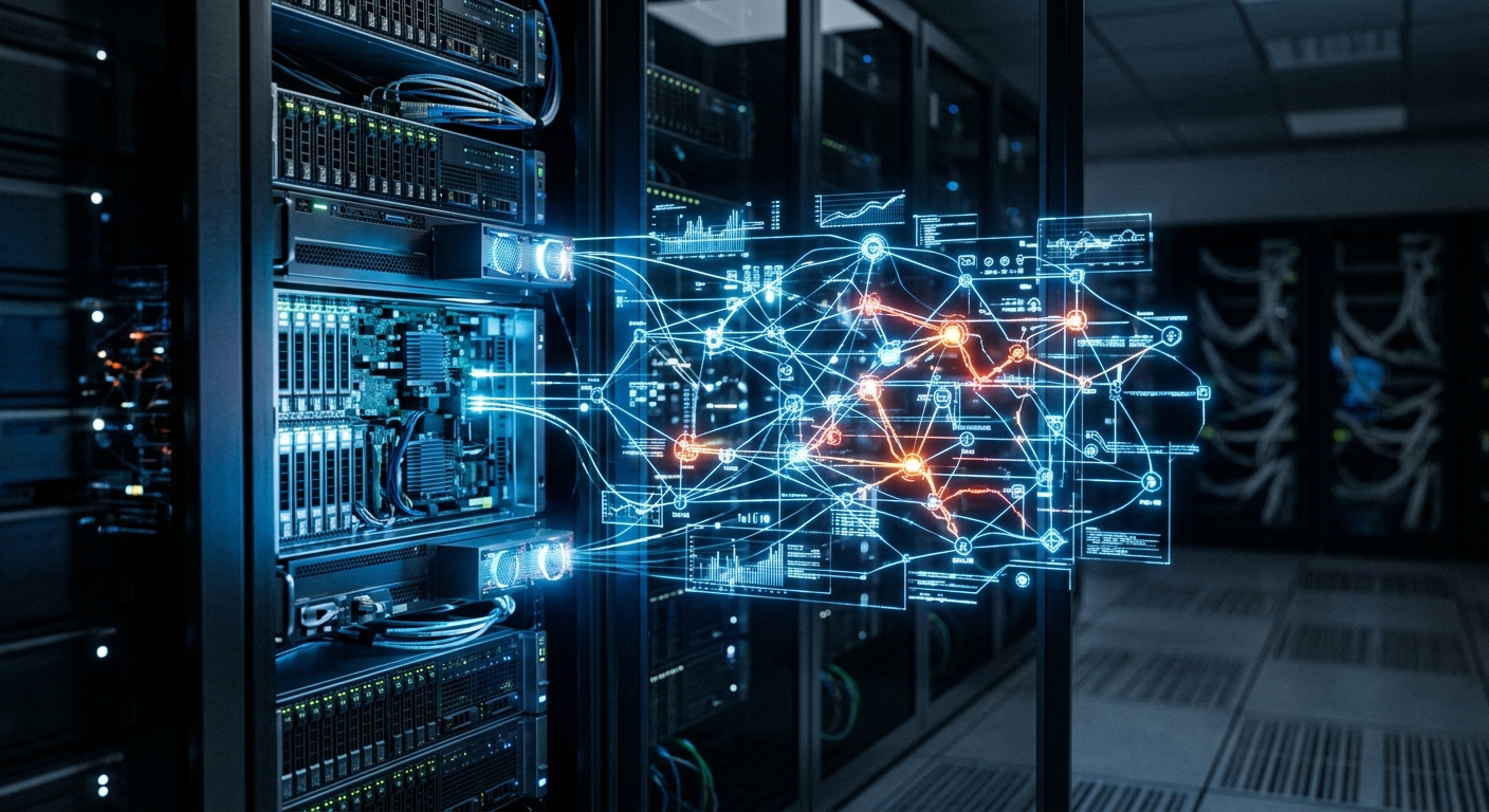 Ilustračný obrázok k článku