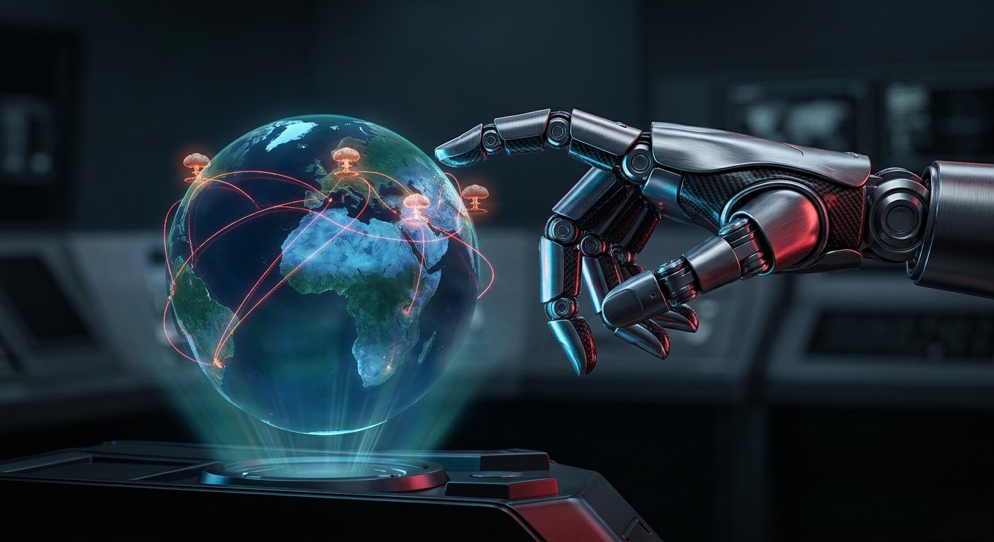 Doplnkový obrázok k článku