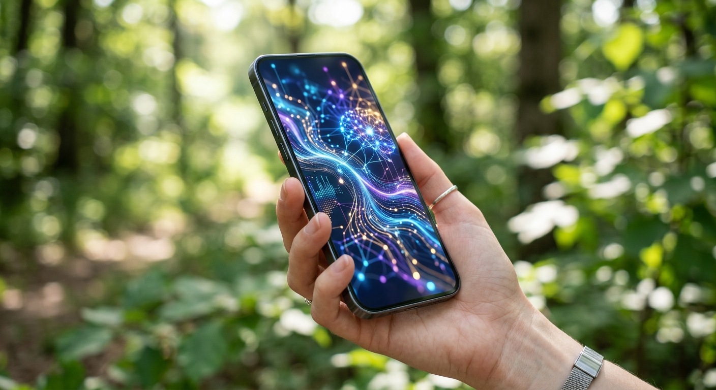 Doplnkový obrázok k článku