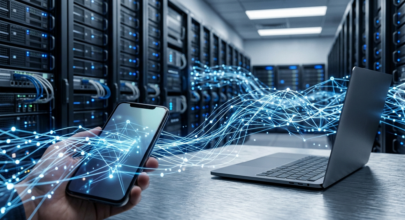 Ilustračný obrázok k článku