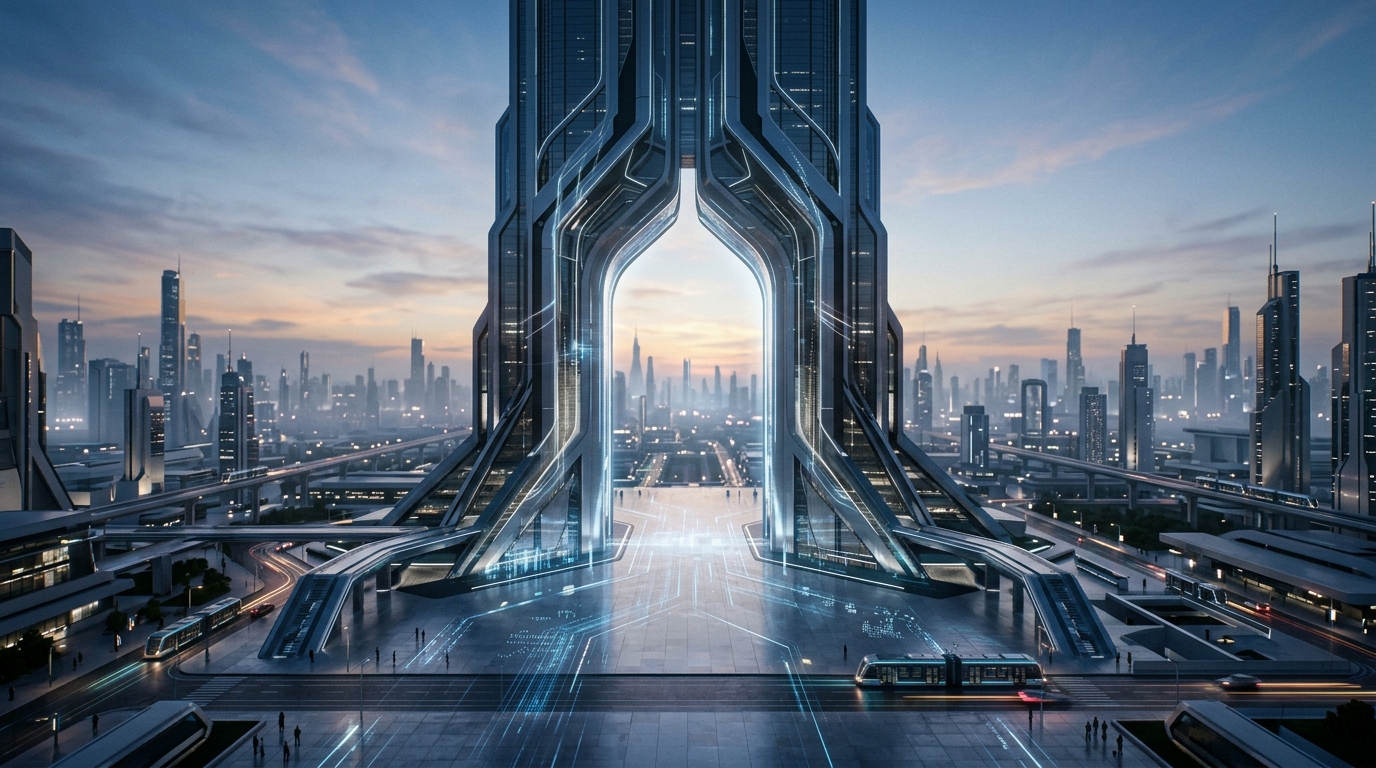 Google OTVORIL BRÁNY! Prečo sú nové AI modely Gemma 4 kľúčom k budúcnosti, o ktorej už snívame?