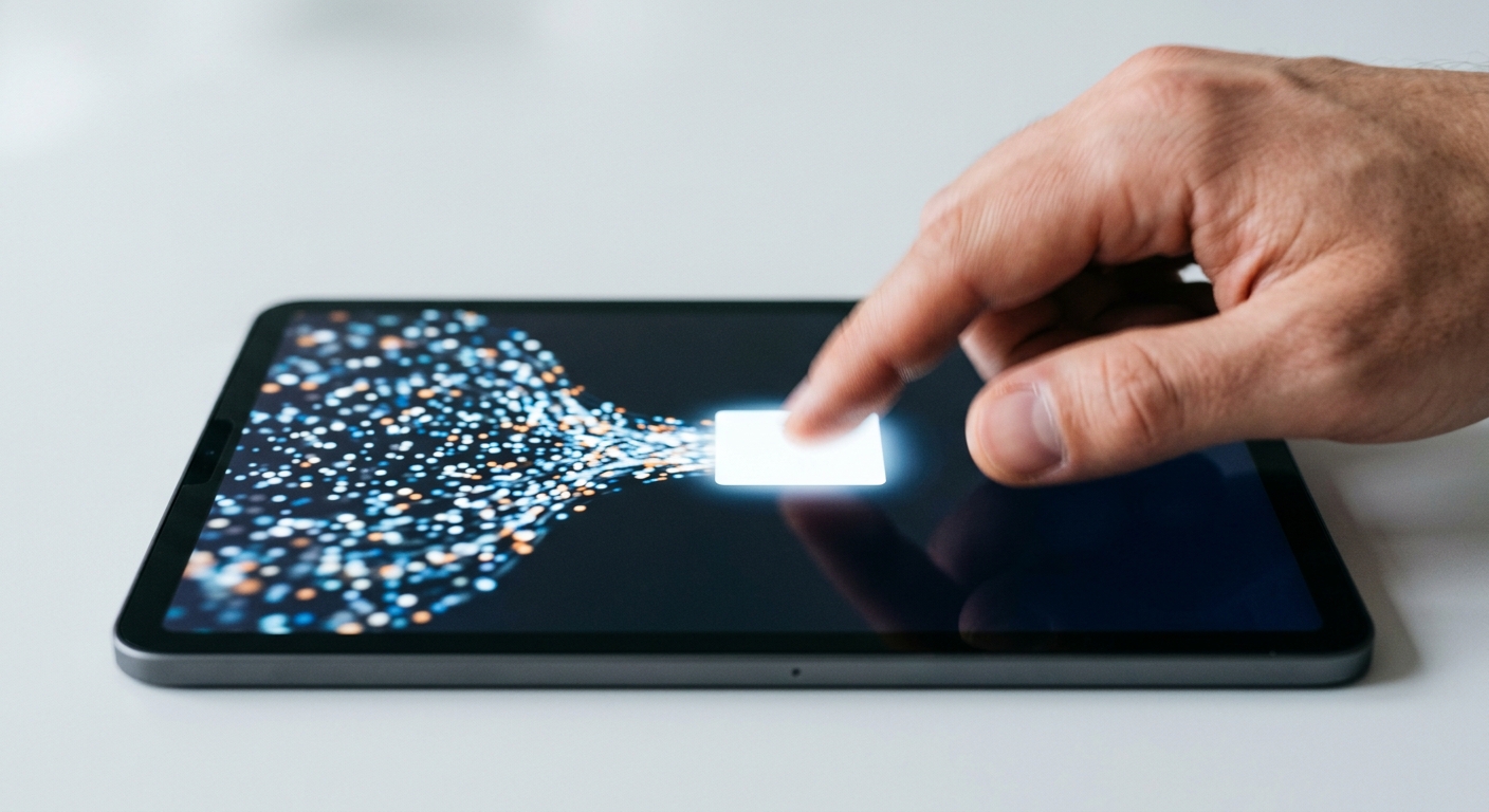 Ilustračný obrázok k článku