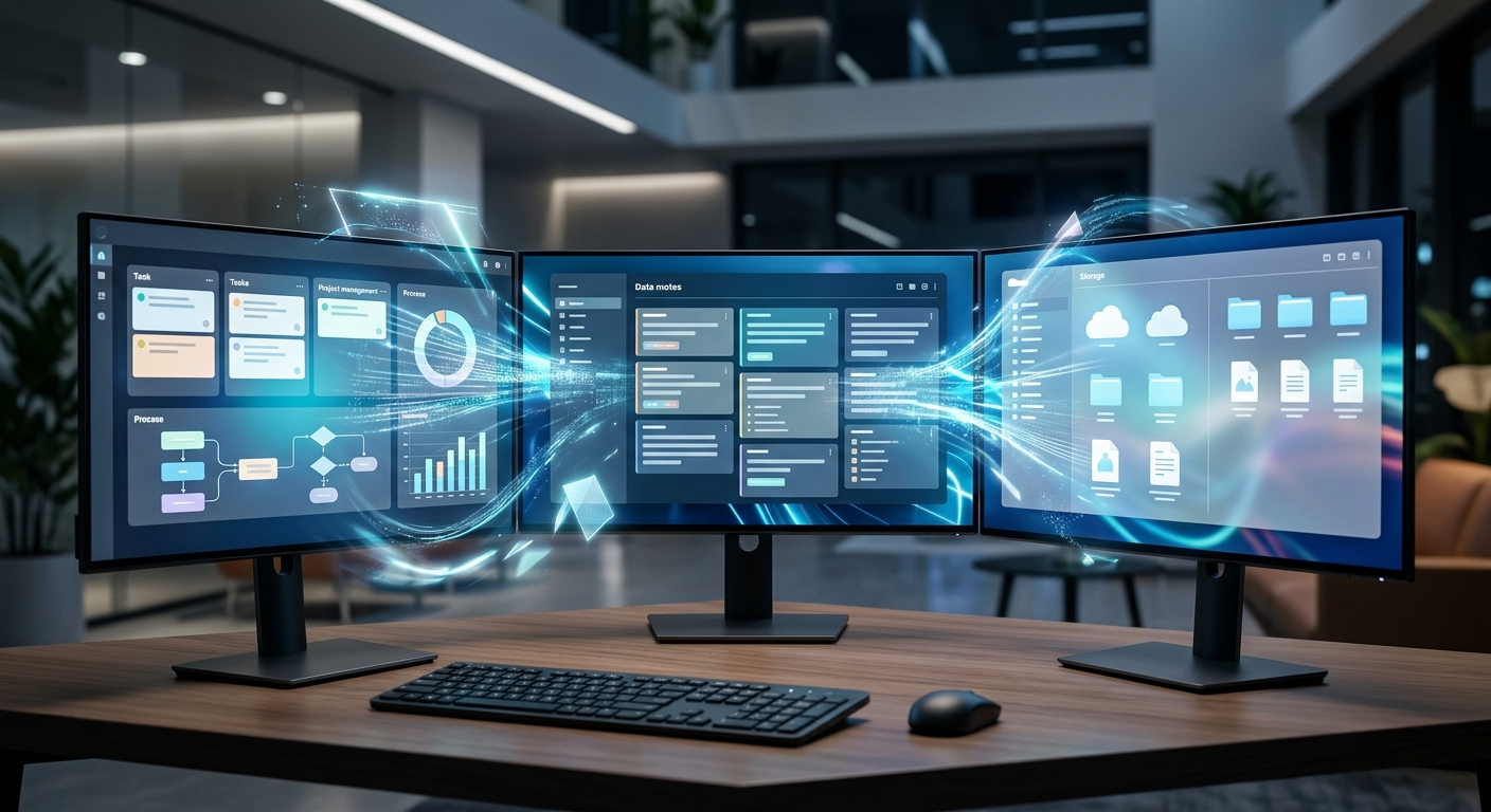 Doplnkový obrázok k článku