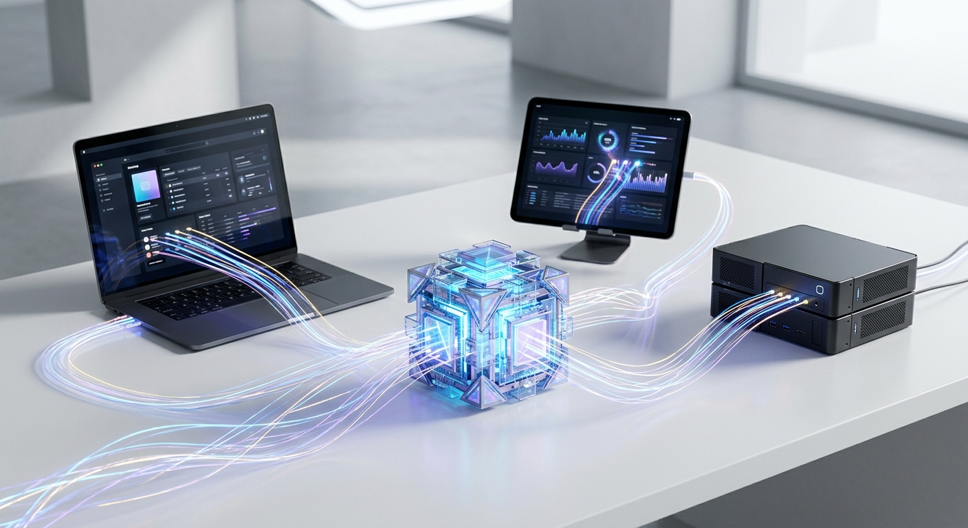 Ilustračný obrázok k článku