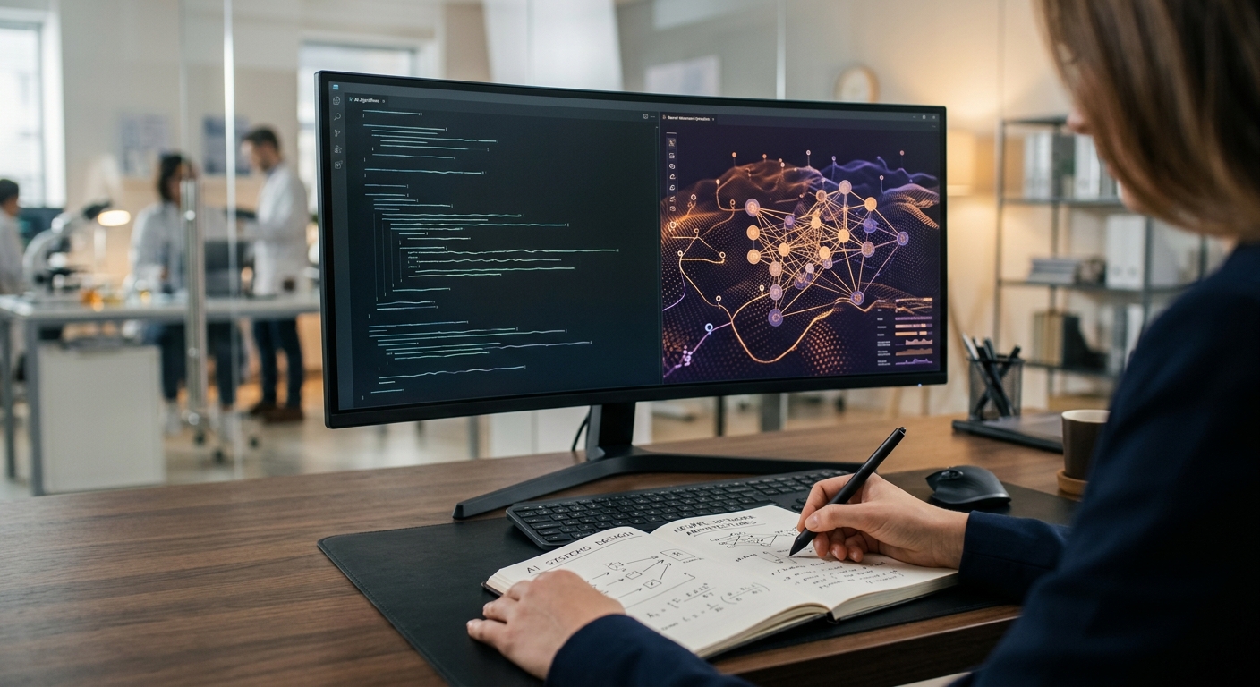 Doplnkový obrázok k článku