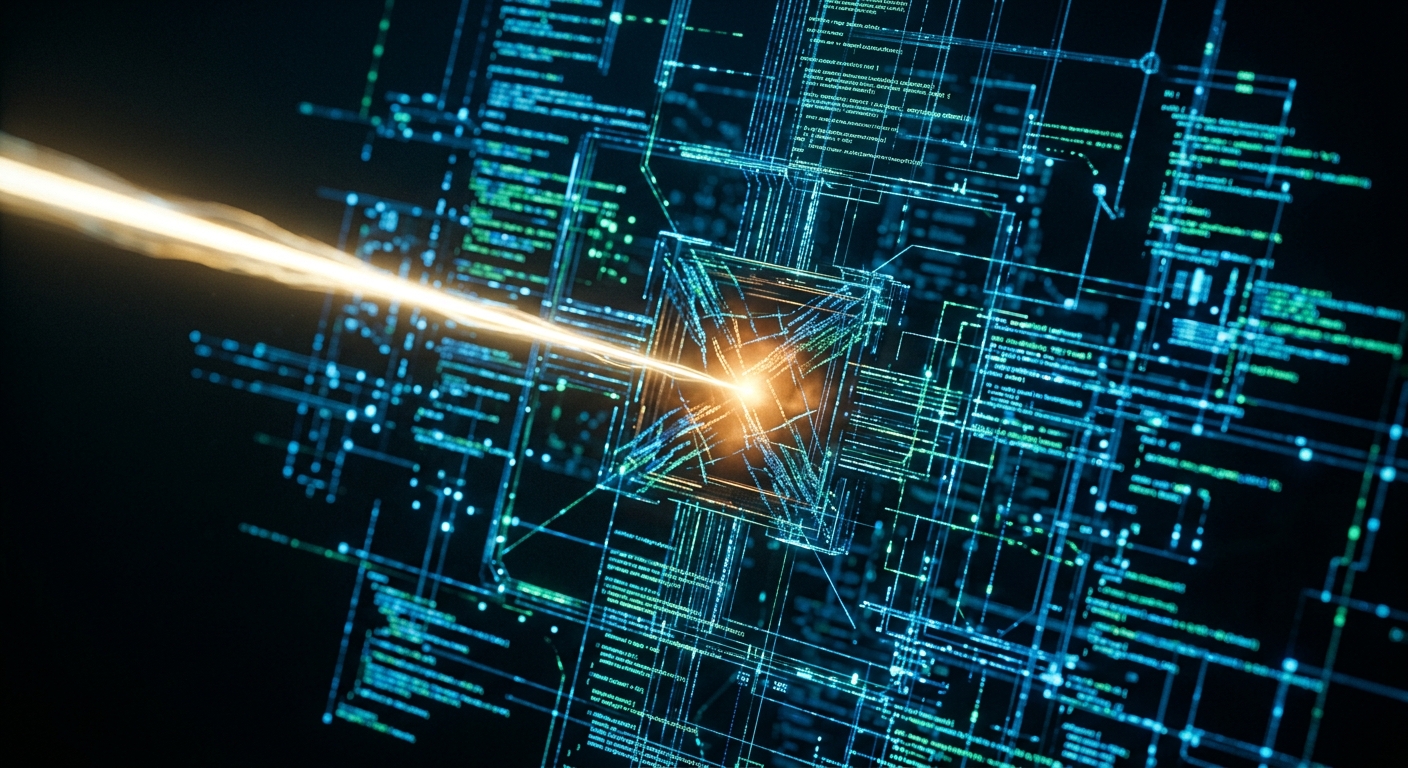 Ilustračný obrázok k článku