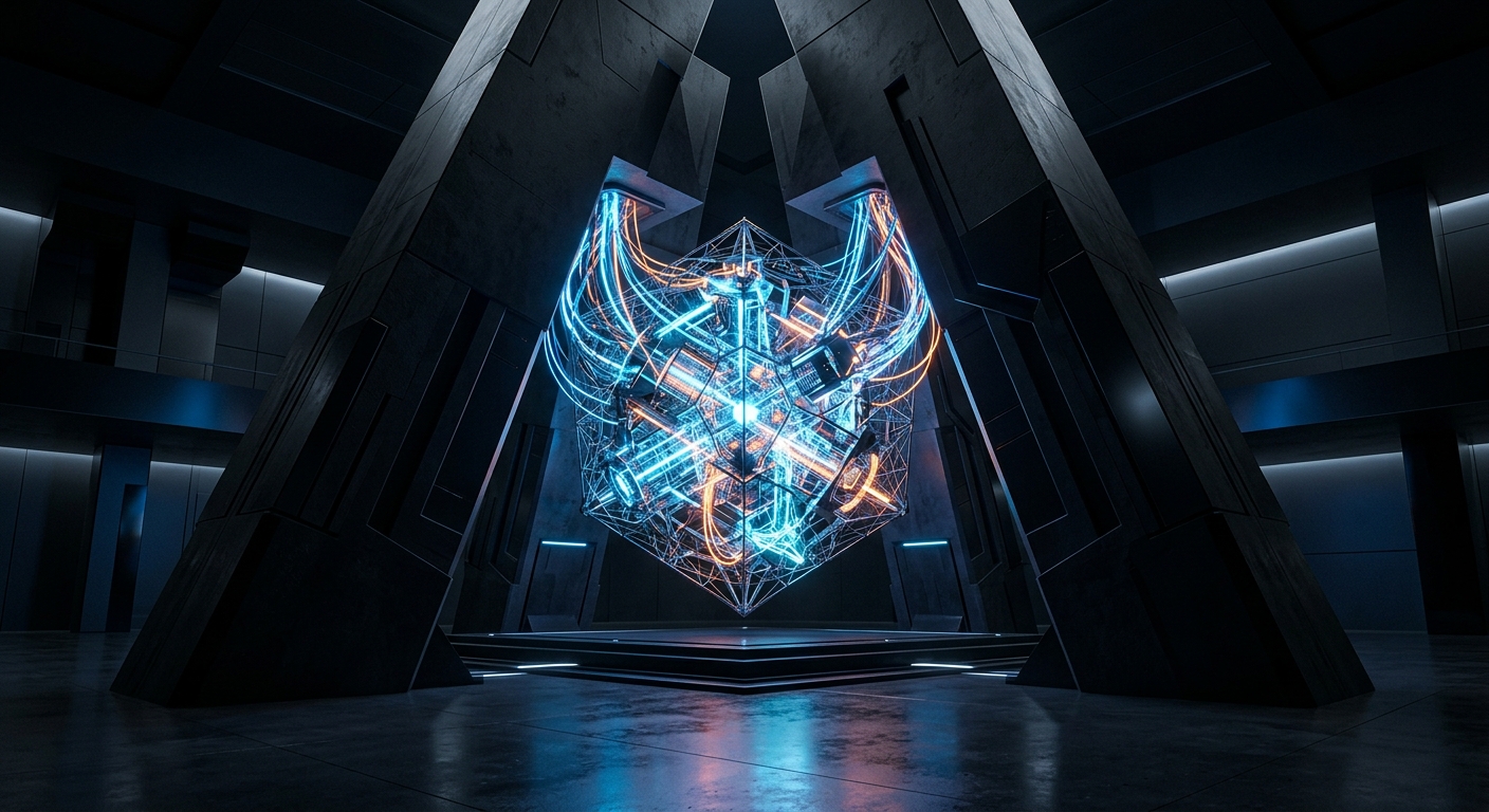 Doplnkový obrázok k článku