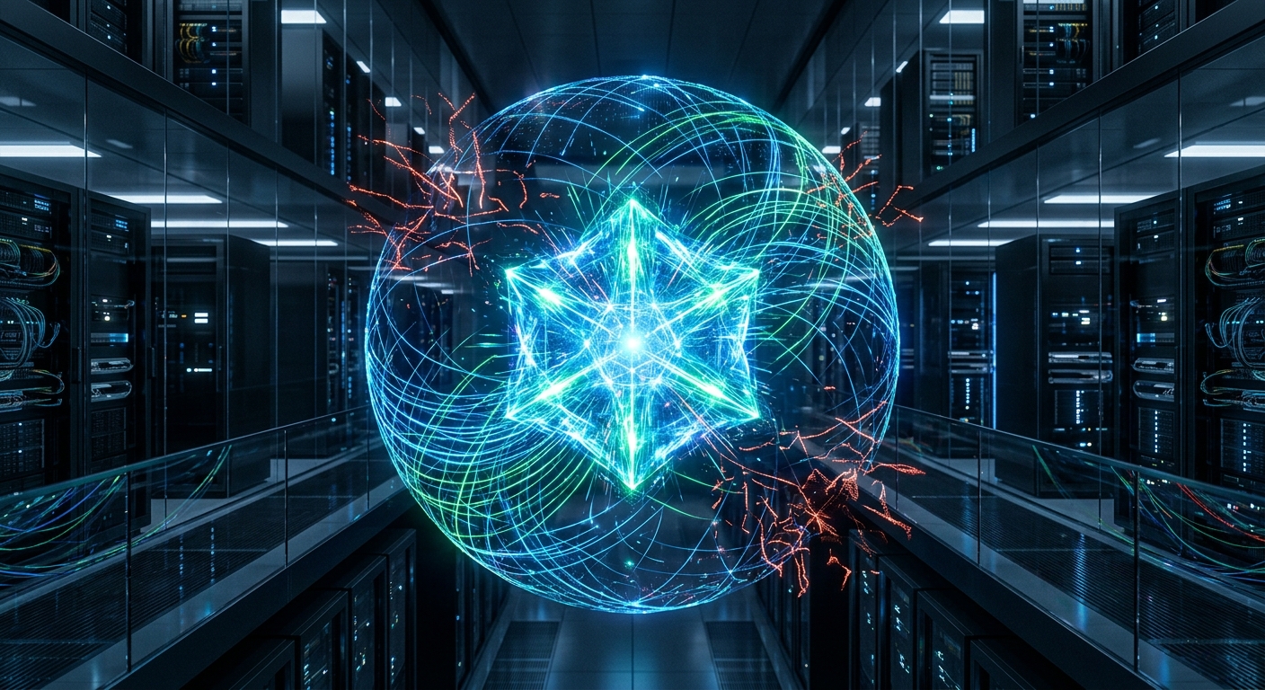 Ilustračný obrázok k článku