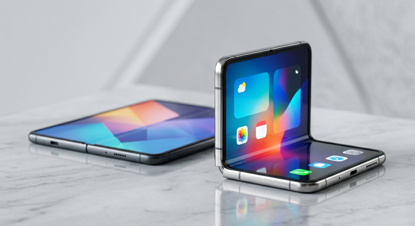 Doplnkový obrázok k článku