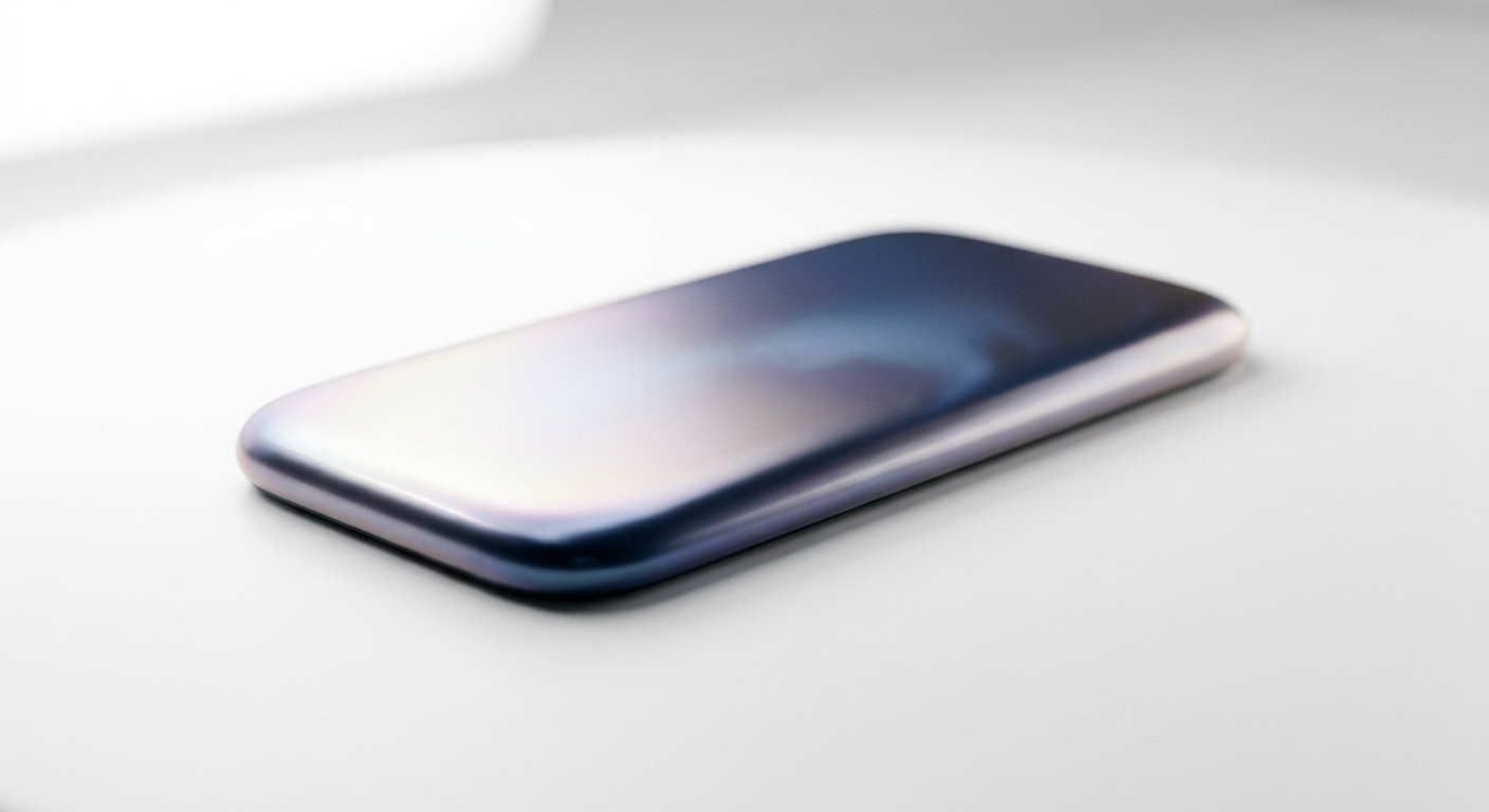 Ilustračný obrázok k článku