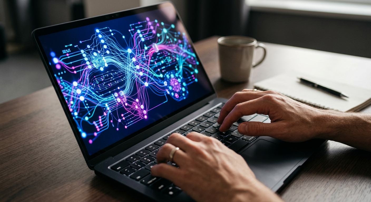 Doplnkový obrázok k článku