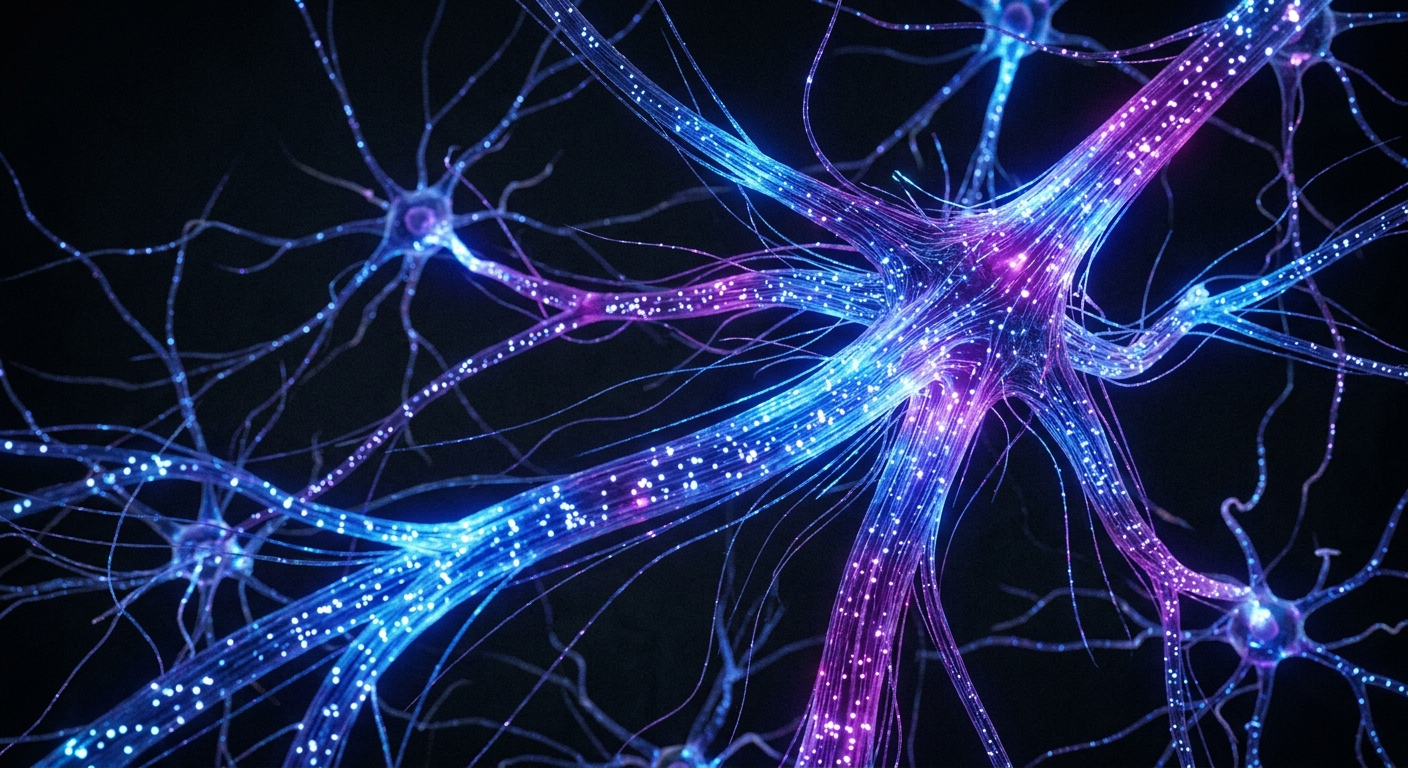 Ilustračný obrázok k článku