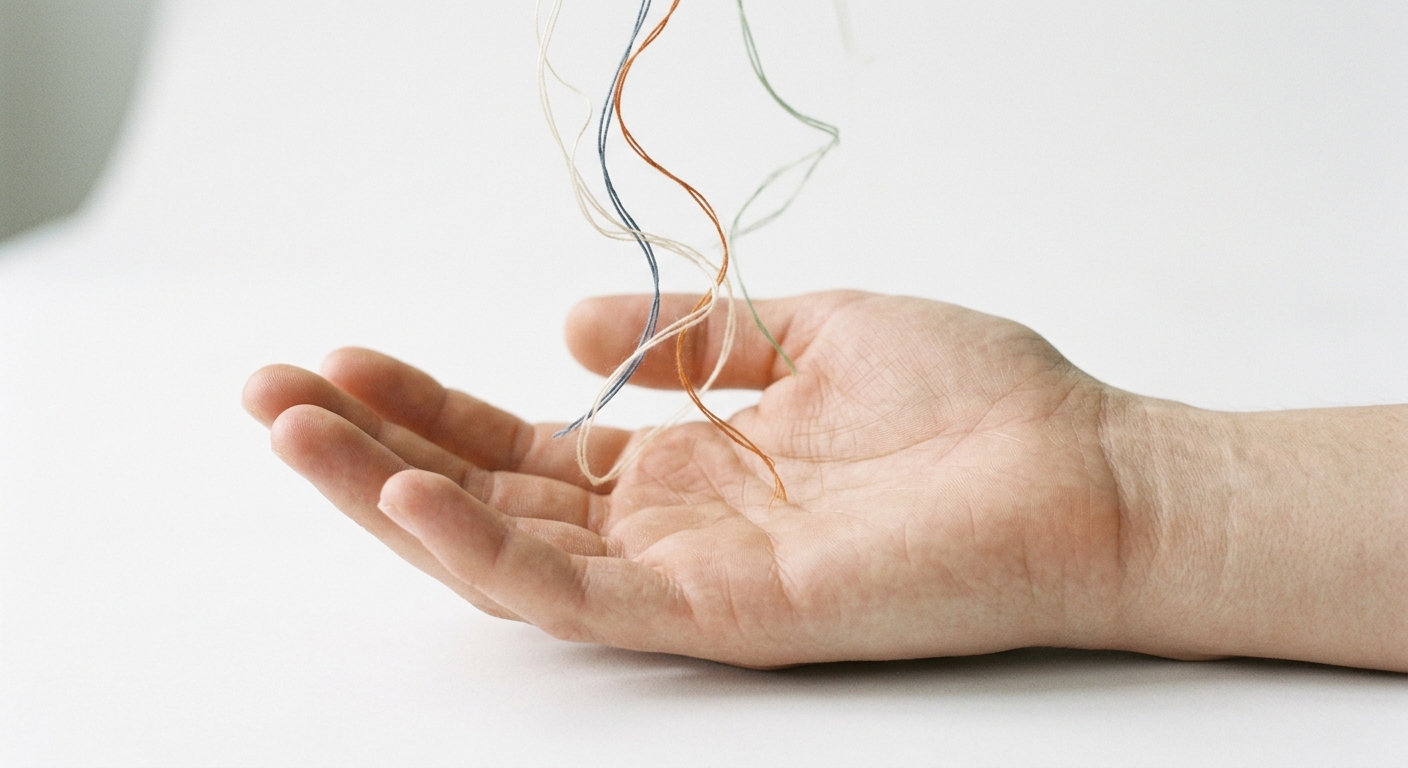 Ilustračný obrázok k článku