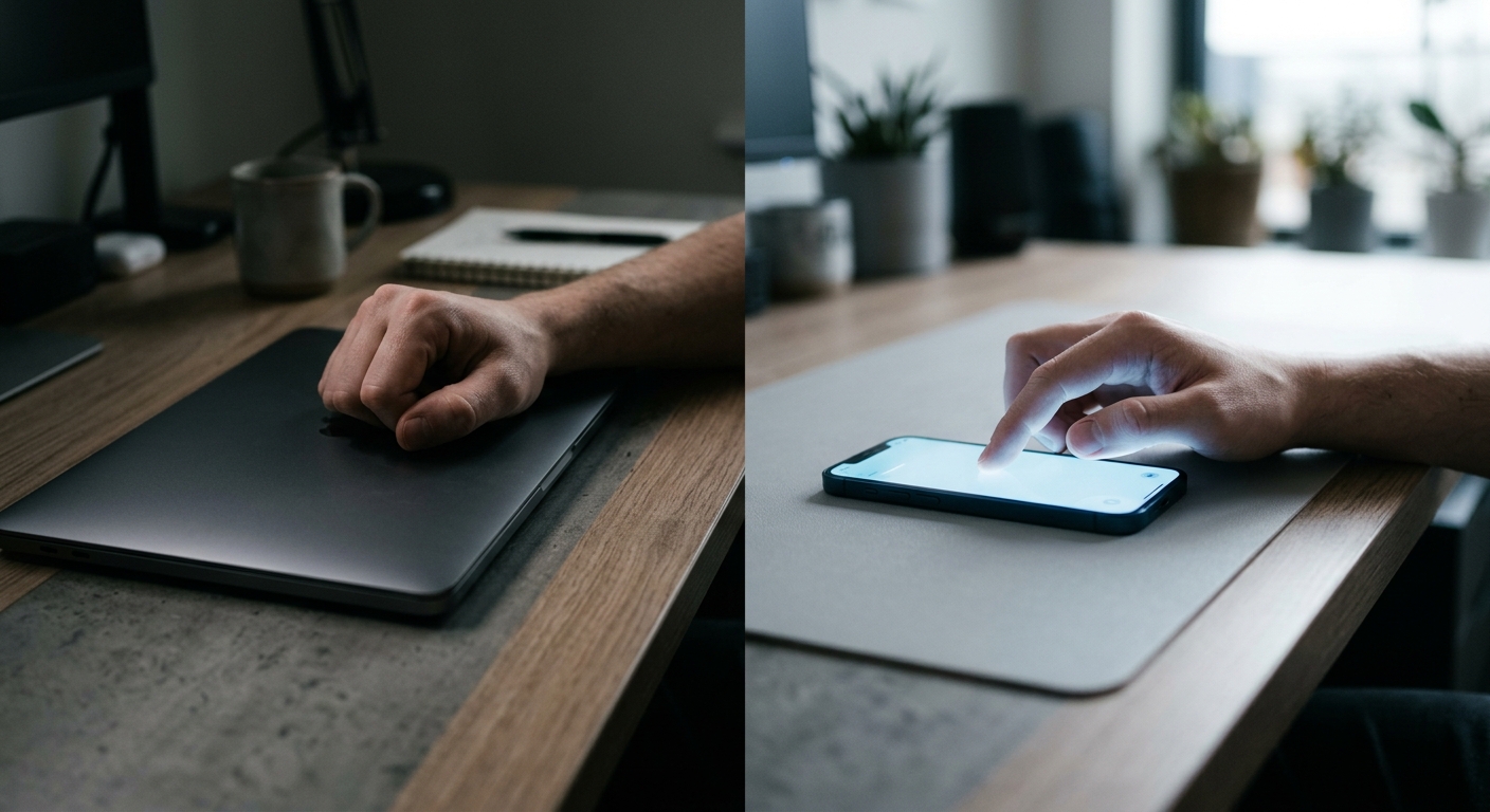 Doplnkový obrázok k článku