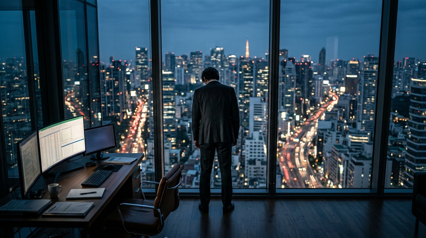 Použila som ChatGPT na pravidlo 'Nechaj ich' na 24 hodín a prestala som sa prehnane trápiť