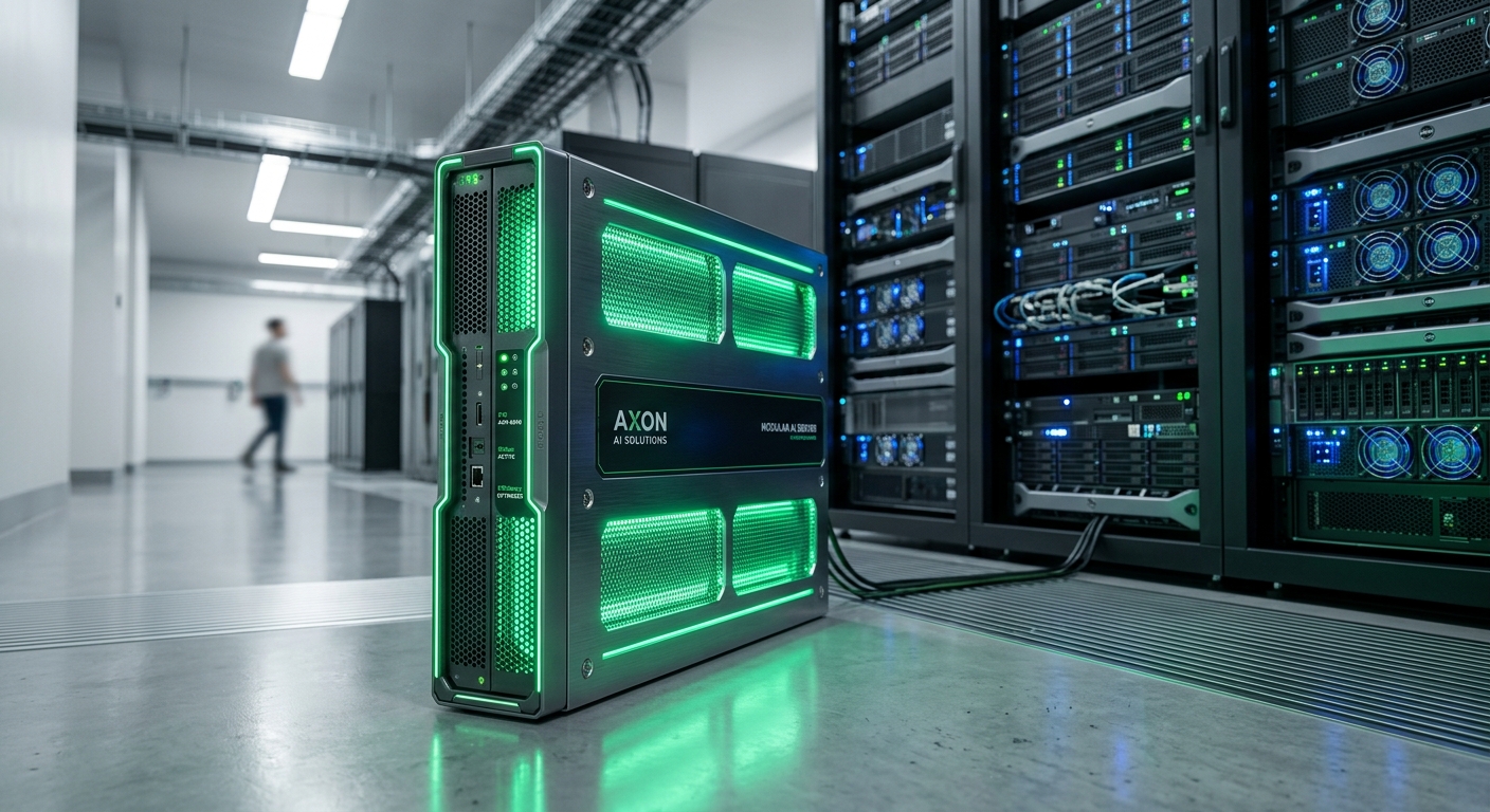 Doplnkový obrázok k článku