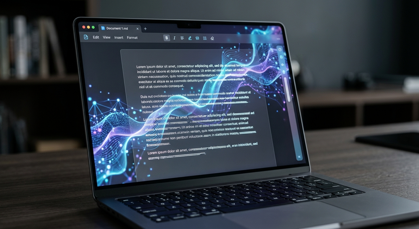 Ilustračný obrázok k článku