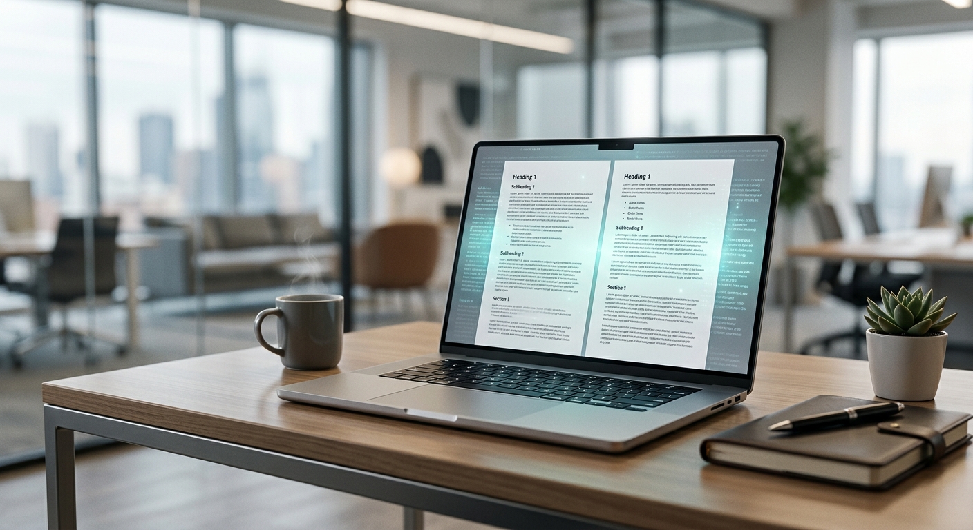 Doplnkový obrázok k článku