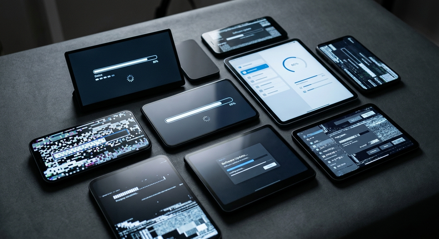 Ilustračný obrázok k článku