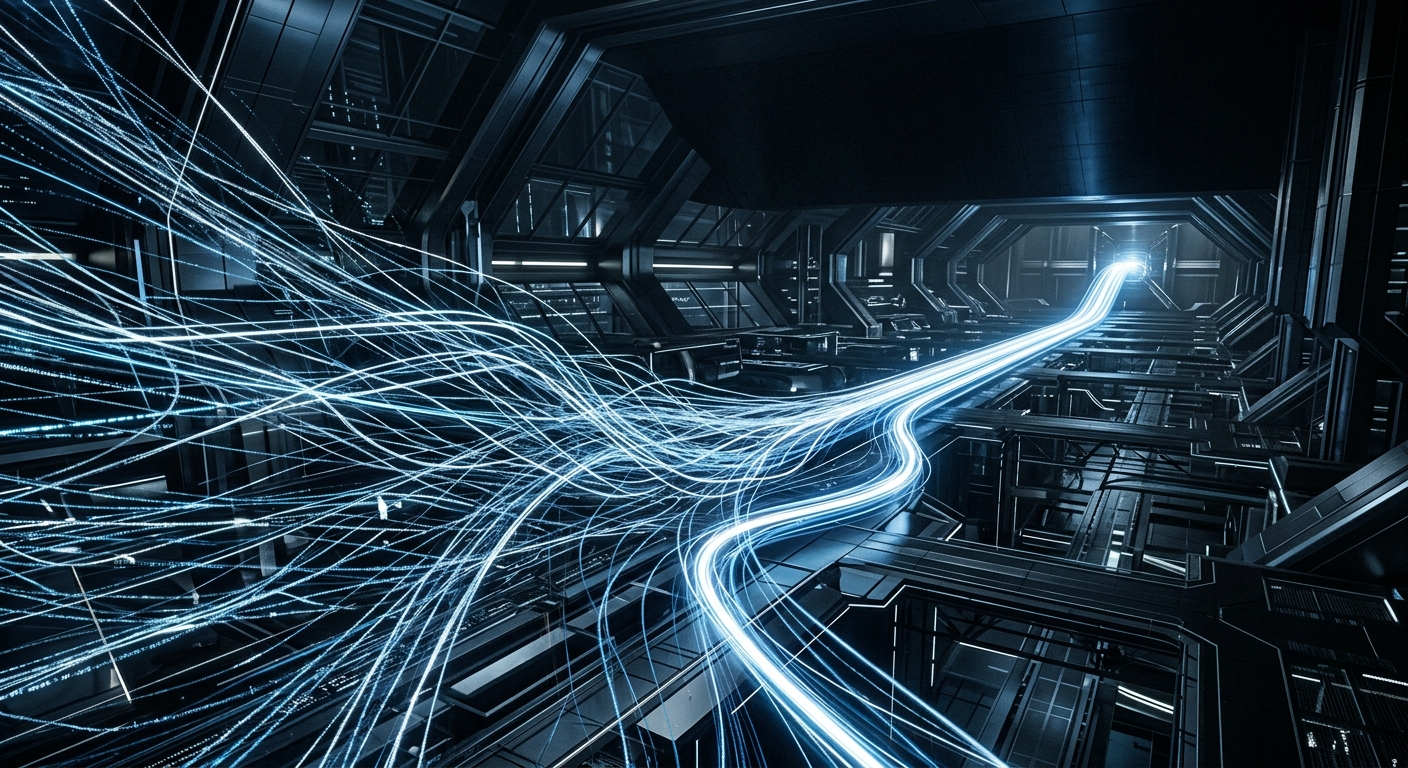 Microsoft urobil KROK, ktorý zmení vaše aktualizácie Windows: Koniec chaosu pre milióny!