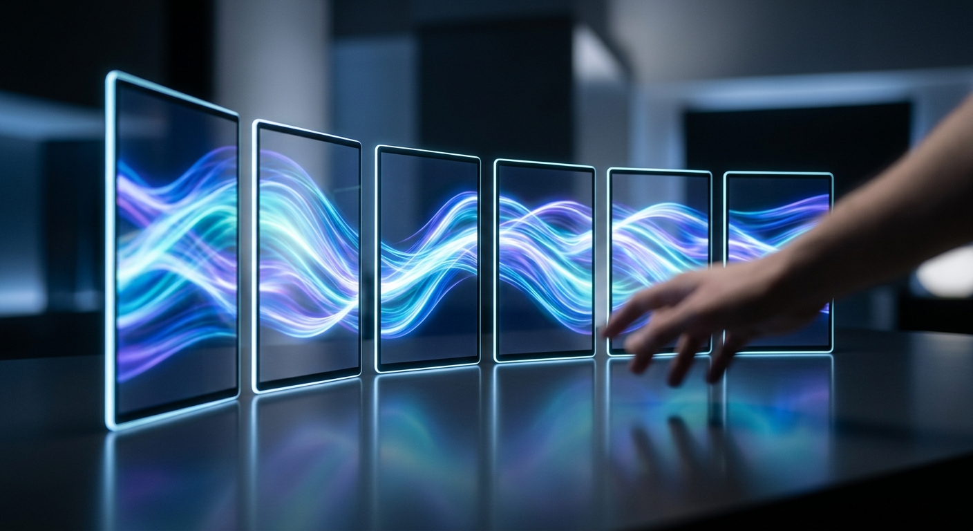 Doplnkový obrázok k článku