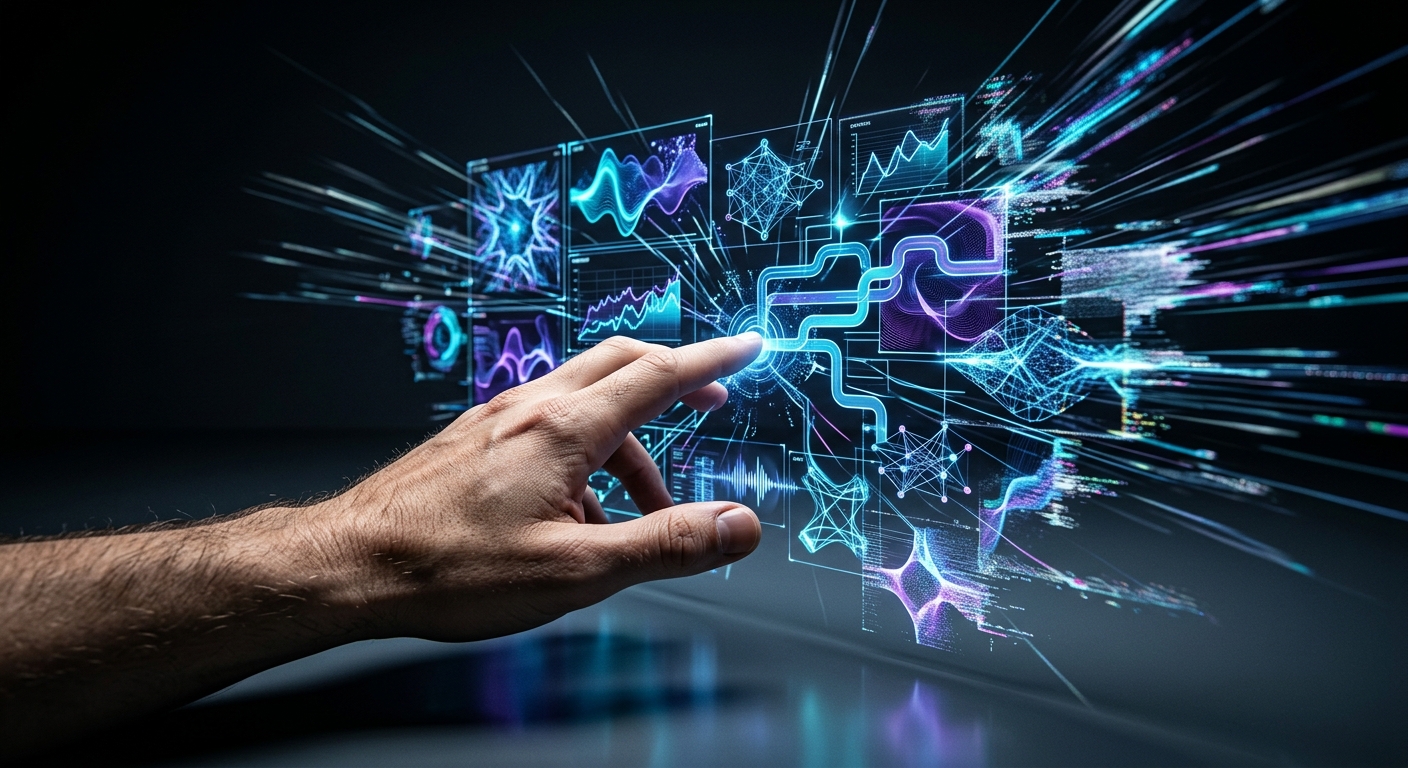 Ilustračný obrázok k článku