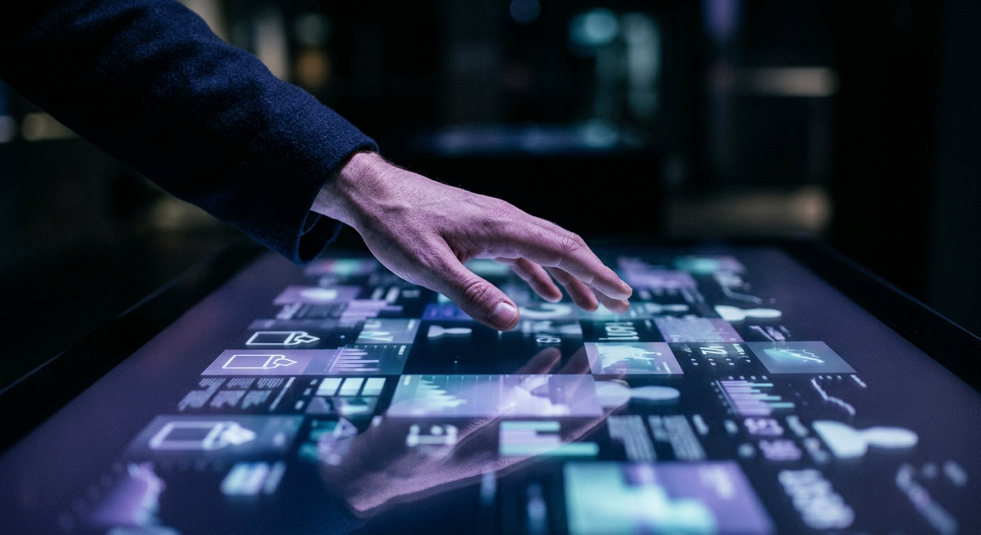 Doplnkový obrázok k článku