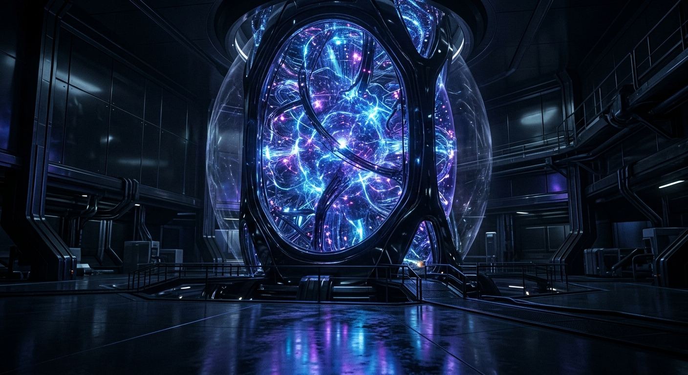 Doplnkový obrázok k článku