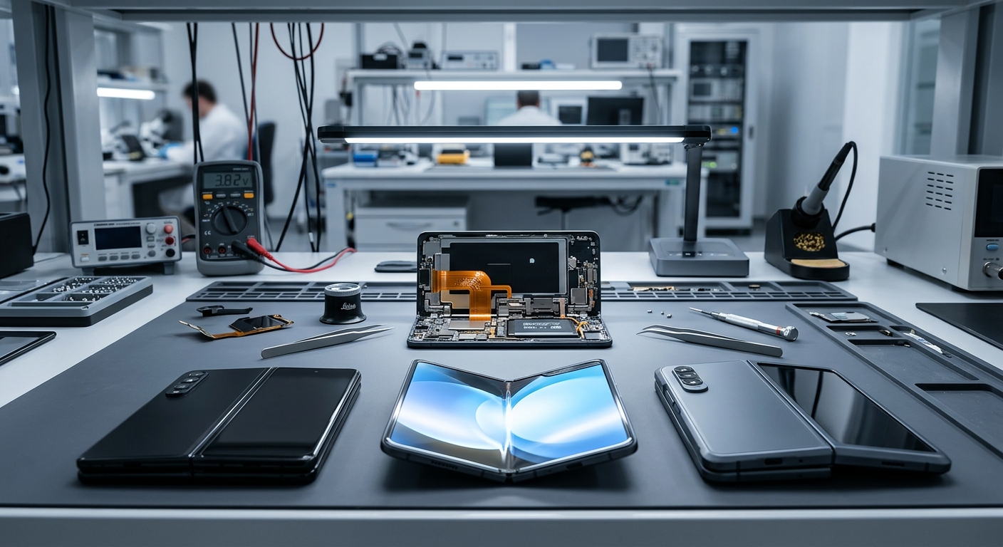 Doplnkový obrázok k článku