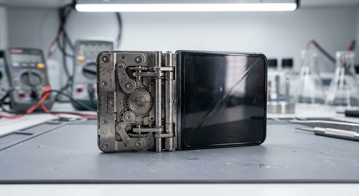 Ilustračný obrázok k článku