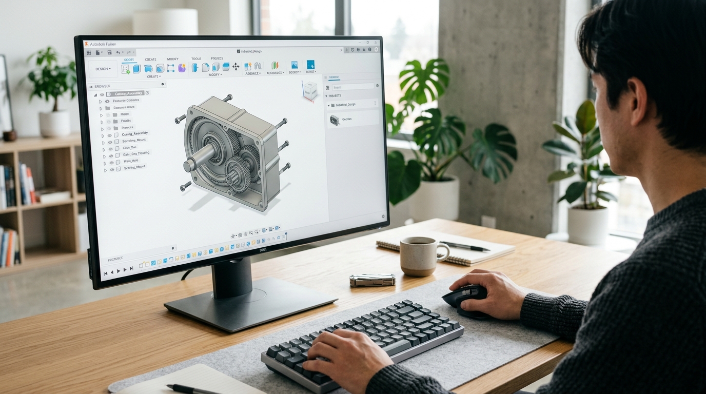 Ilustračný obrázok k článku