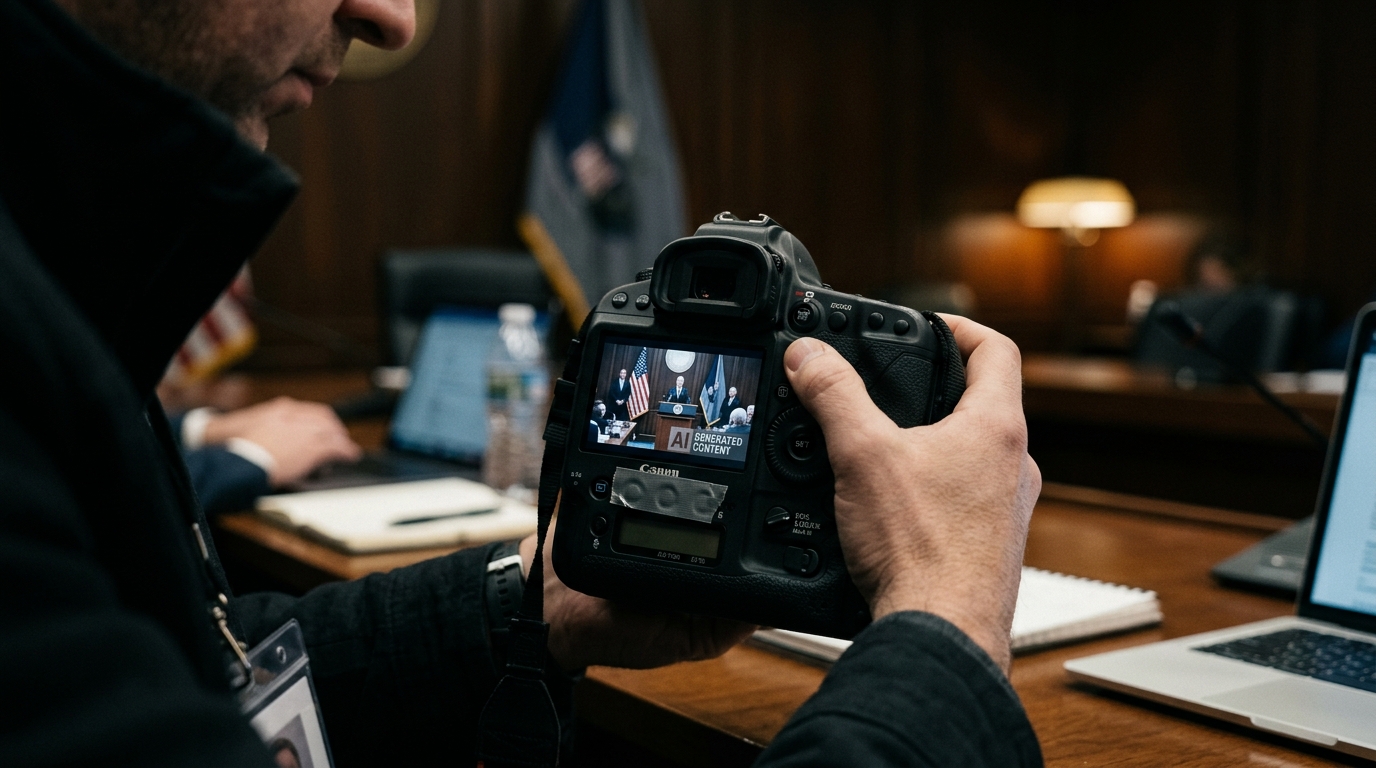 Doplnkový obrázok k článku