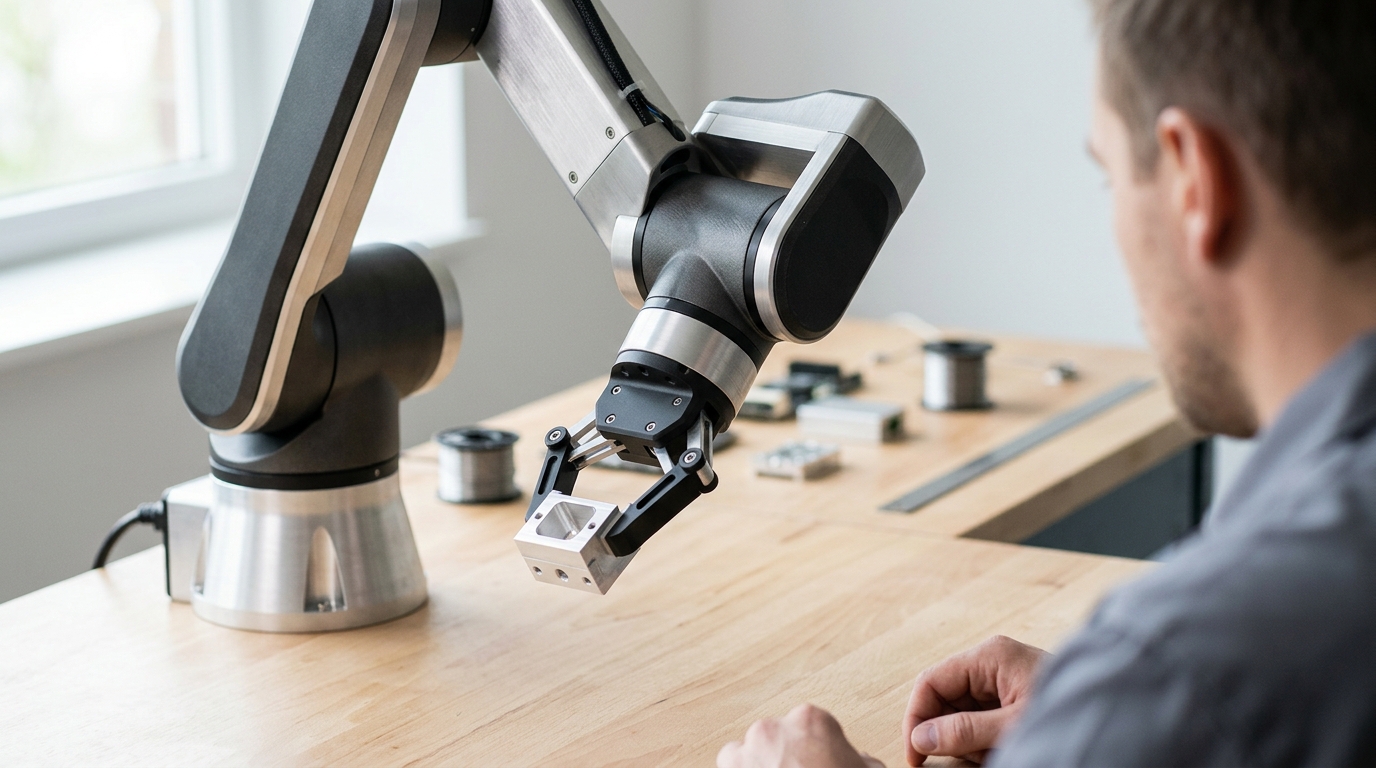 Doplnkový obrázok k článku